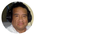Juvenal Jimenez